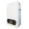 14KW OFS-AQS-S-S CE approve combi electric heating boiler for radiator and floor